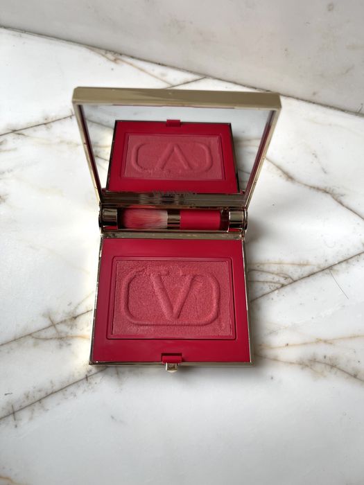 Оригинални маркови гримов-tom ford,dior,charlotte tilbury,nars,Saie