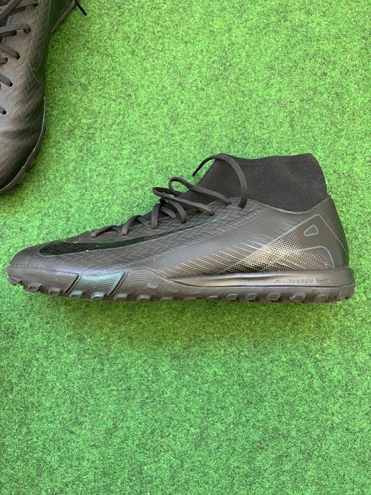 Nike mercurial Vapor 16 airzoom