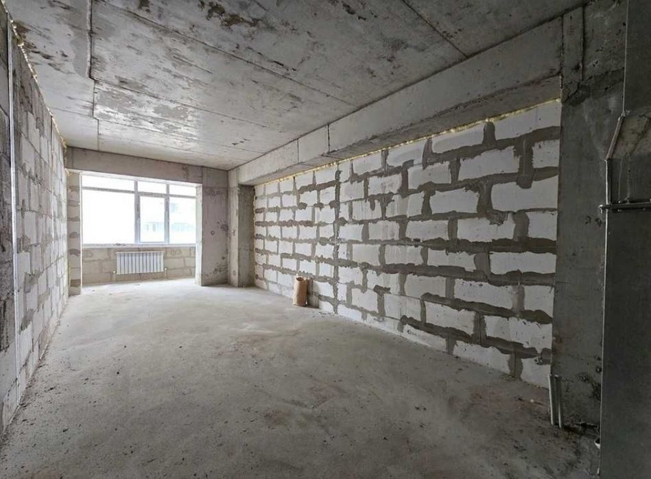 Продам квартиру в ЖК River Time