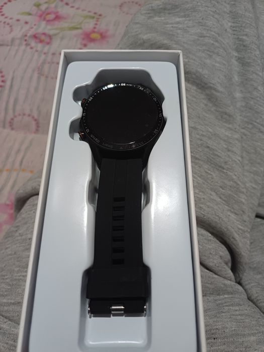 Ceas Smart wath nou