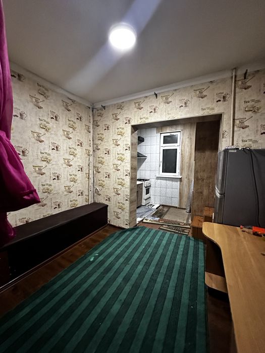 Srochna 3 bekat yonida icharaga uy topshrladi