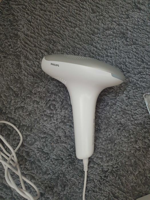 Epilator Philips