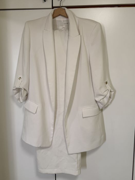 Елеганетен комплект Zara