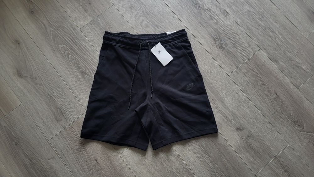 Nike Tech Shorts originali