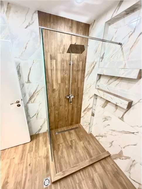 Продава се Двустаен апартамент в София, Борово - 74 кв.м за 1865 €/кв.м - Снимка #2