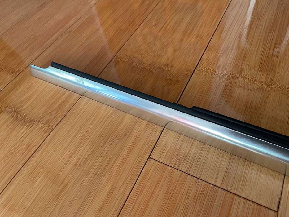 лайсни за врати на GLC X253