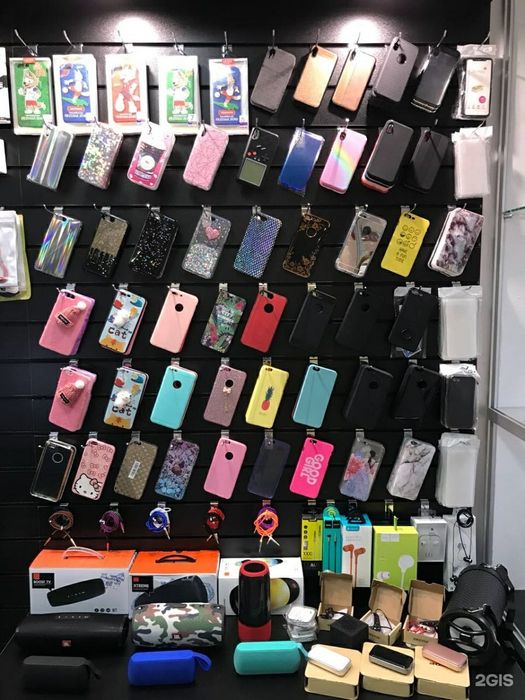 Aksesuar biznes sotiladi! Chexol steklo naushnik optom! Tayyor biznes!