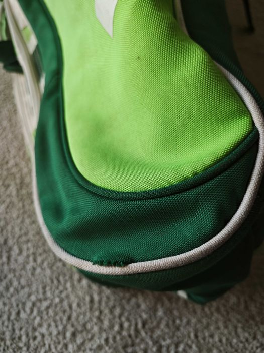 Тенис сак  Head термобег