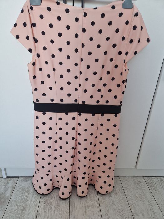 Продам новое платье