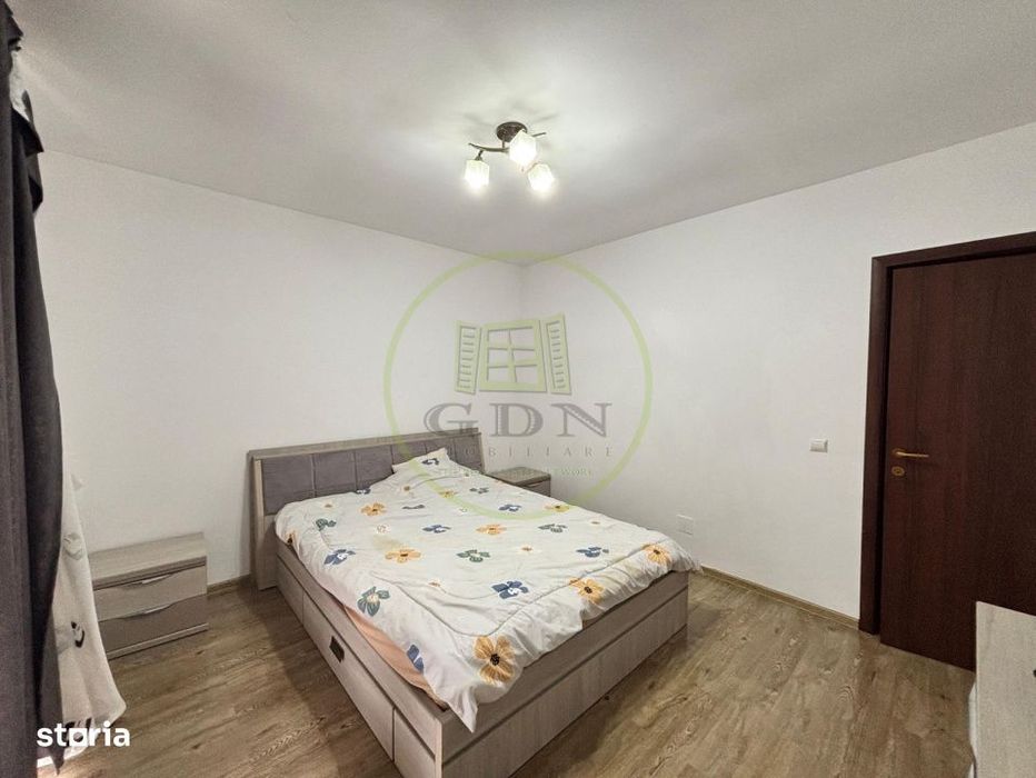 Casa P+1, 210 mp utili, 500 mp teren, Carcea, zona Ford