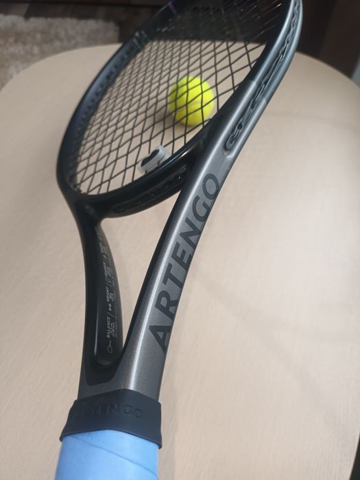 Racheta tenis Artengo Control