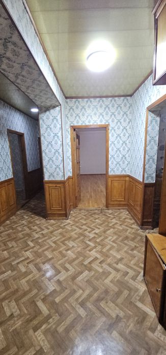 Банковский! Зал 6х6 .4 хона 140 м² чилонзор г9