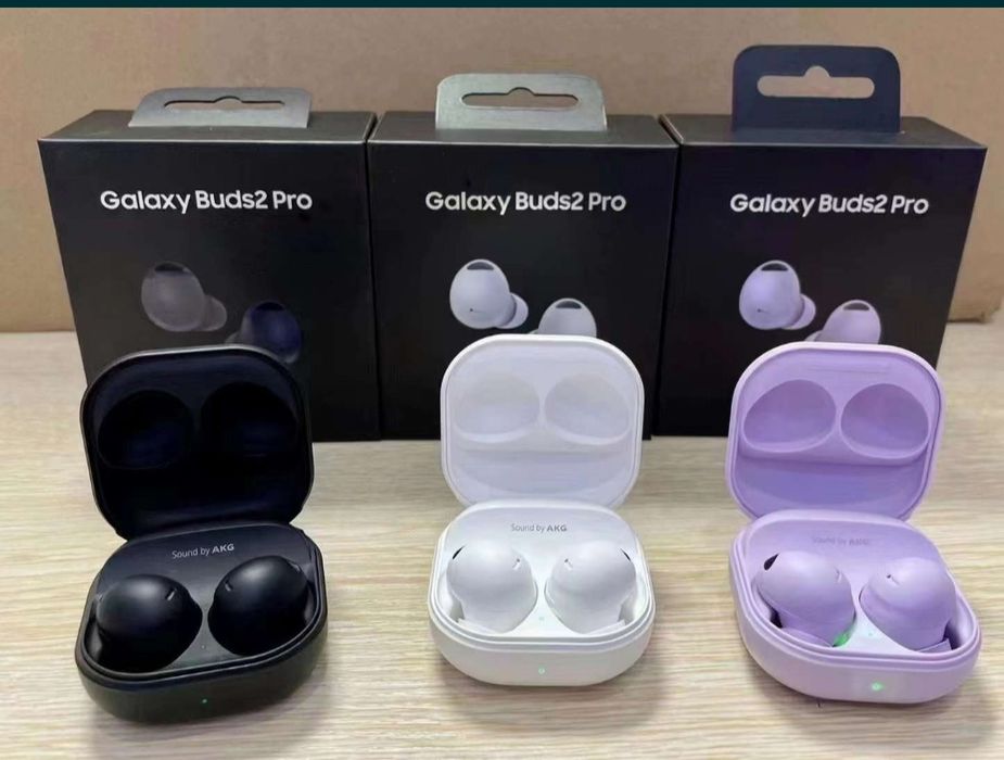 Airpods,  Оптом Айрподсы, наушники