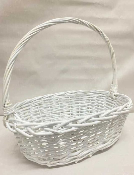 Продам корзину  38/29