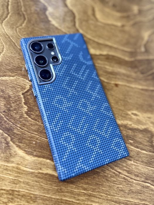Samsung s24ultra
