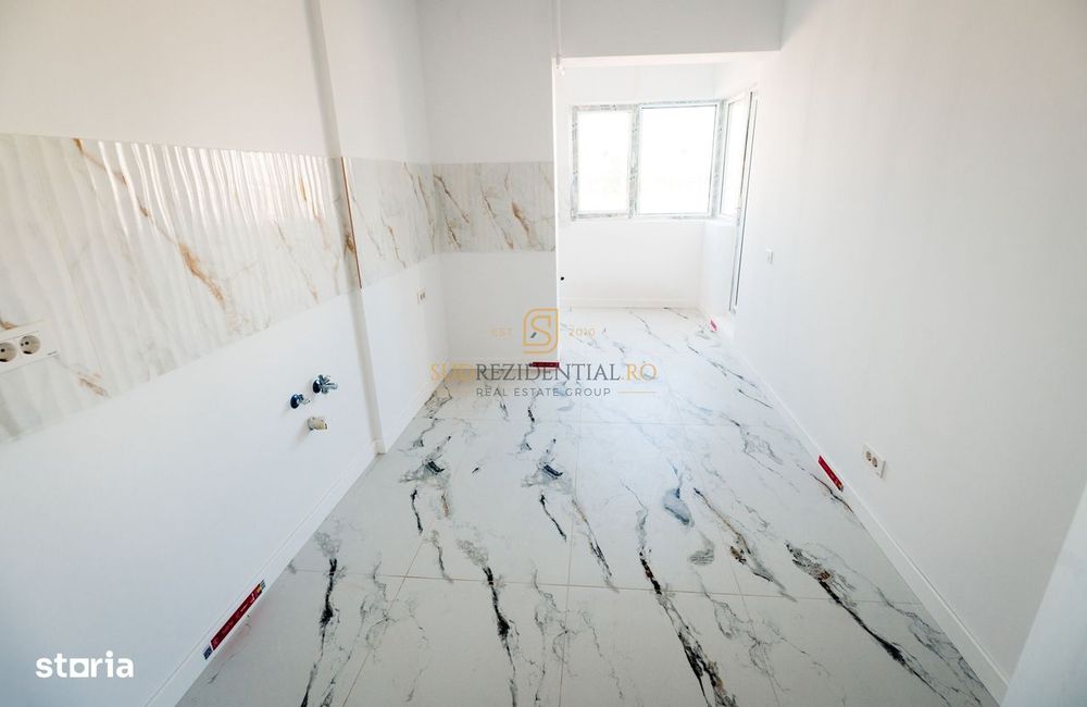 Garsoniera 0% Comision - zona excelenta, langa metrou Berceni