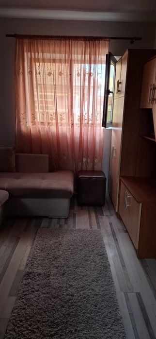 Casa de vanzare!