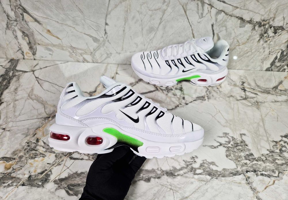 мъжки маратонки nike