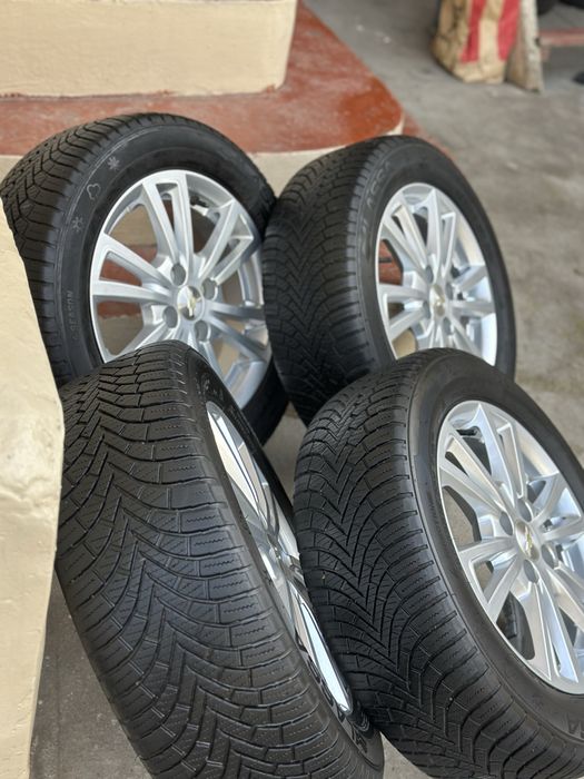 Koblit 4pazisya diska balon 15 sotiladi Lassa balon spark nexia123