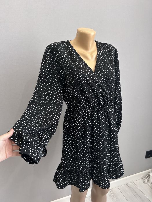 Платье Lichi размера S-Xs