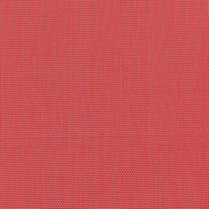 Градинскa  маса + чадър + 4 стола  / 6 части /