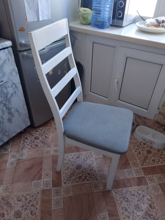 Стулья бу продам