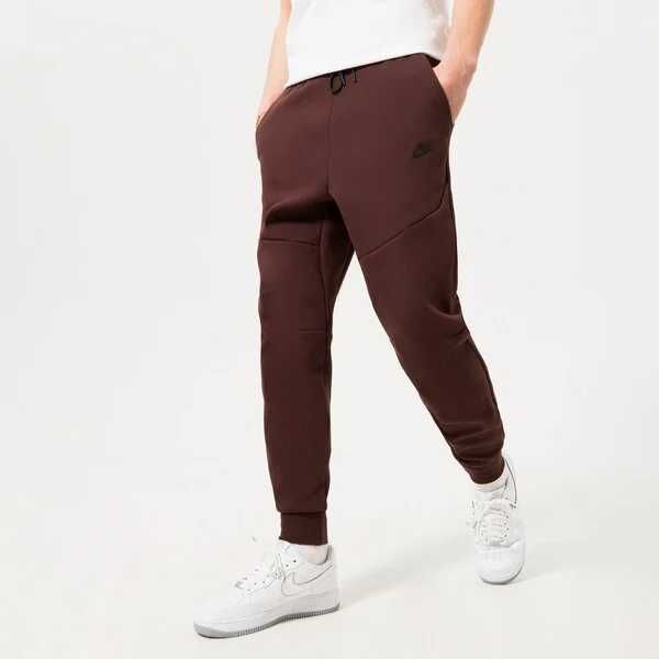МЪЖКИ панталон nike tech fleece