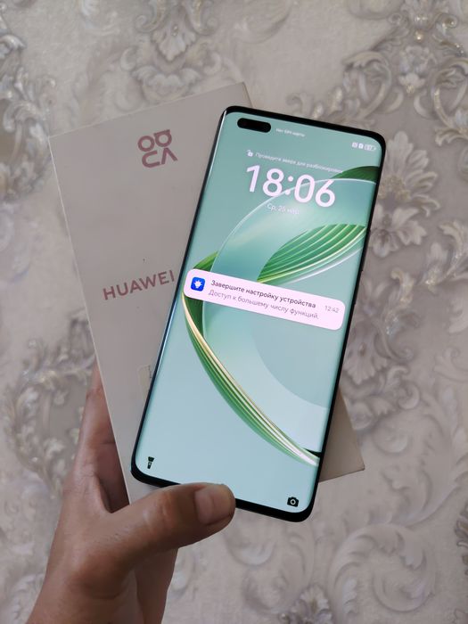 продаётся телефон