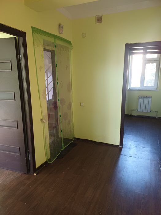 Квартира ижарага уй