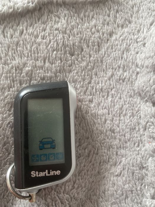 Старлайн А93 оригинал