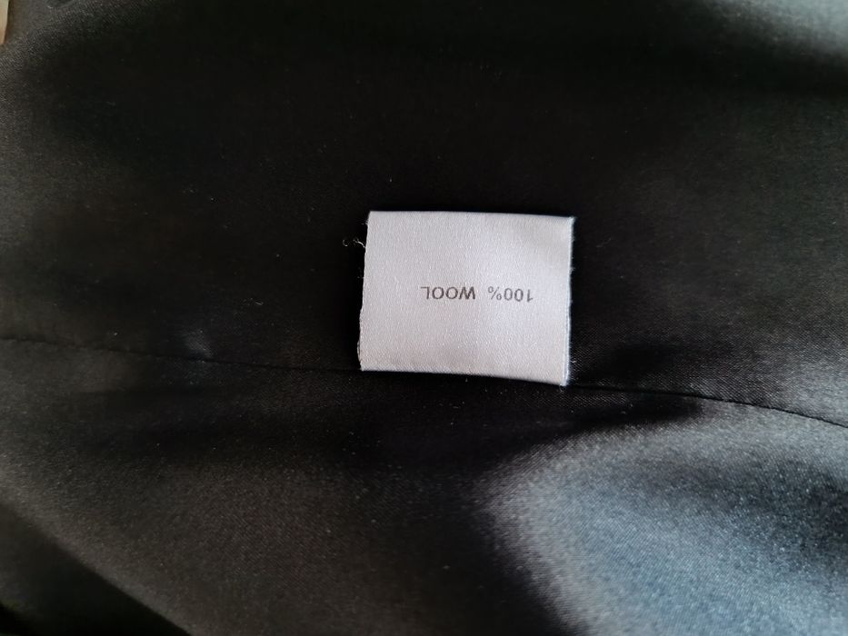 Maresima. Женское пальто