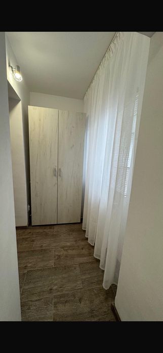Garsoniera direct de la proprietar Lipovei str. Silistra