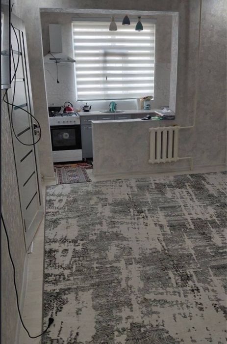 Uchtepa Hokimiyat 1/3/4