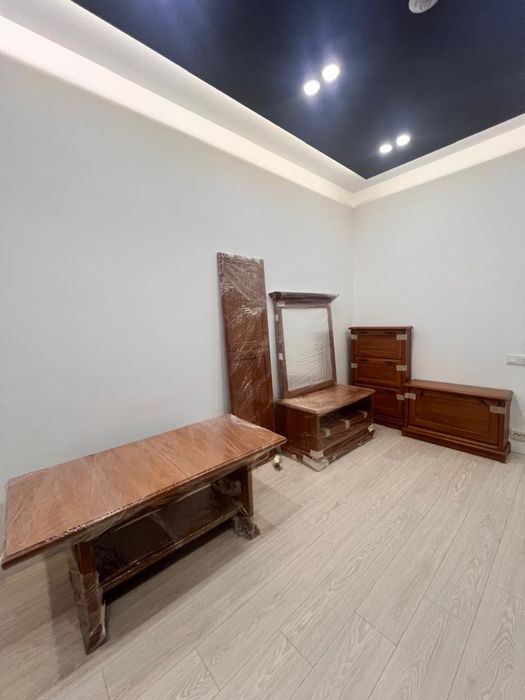 Мебель для гостинной, прихожей ,