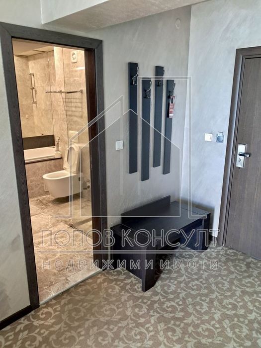 Продава се Двустаен апартамент в Велинград - 52 кв.м за 1827 €/кв.м - Снимка #8