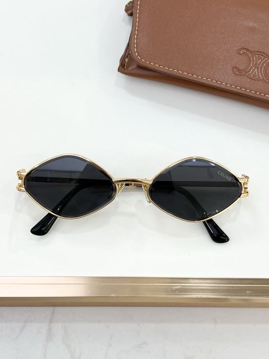 Ochelari de soare Celine CL42149U
