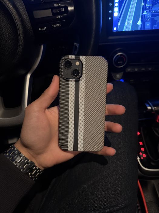 Iphone 13 128 gb