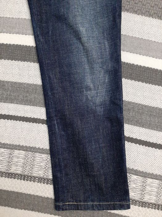 Blugi damă DSQUARED 2