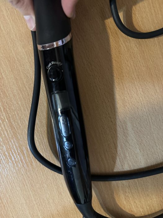 Продам плойку Philips