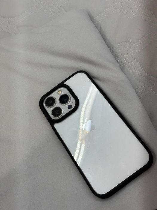 iphone 13 pro srochna