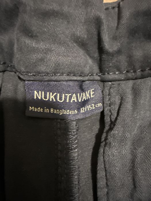 Тениска на Армани с подарък панталон и дънки