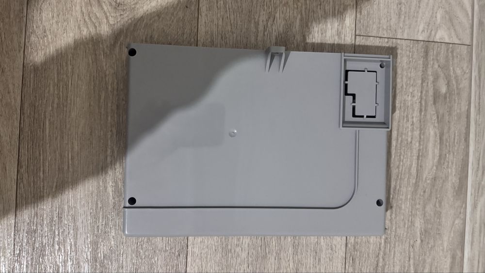 Плата Ace Navien