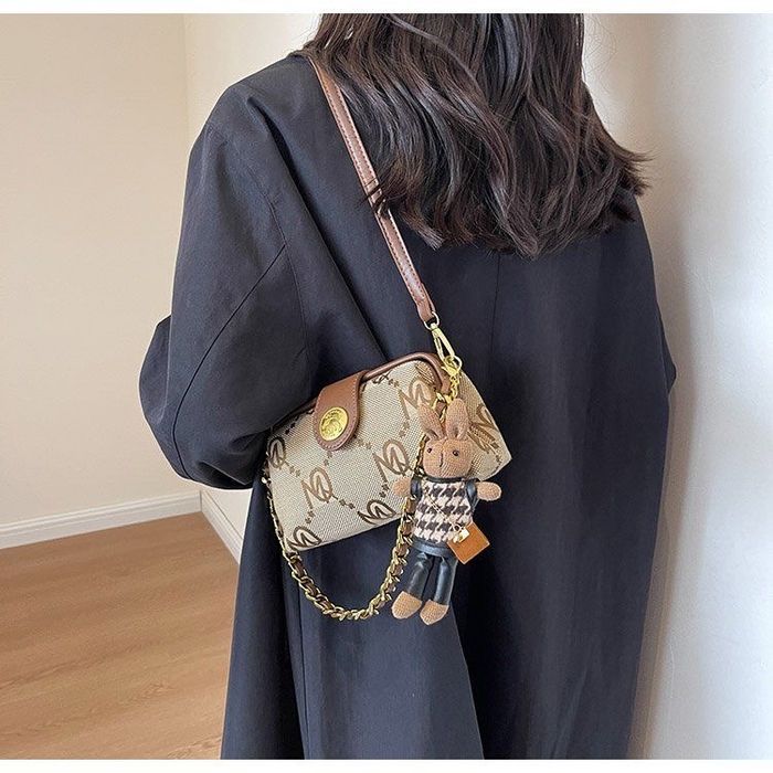 Мини-сумка новая