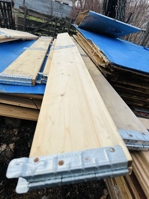 Продам готовые высокие грядки дача огород