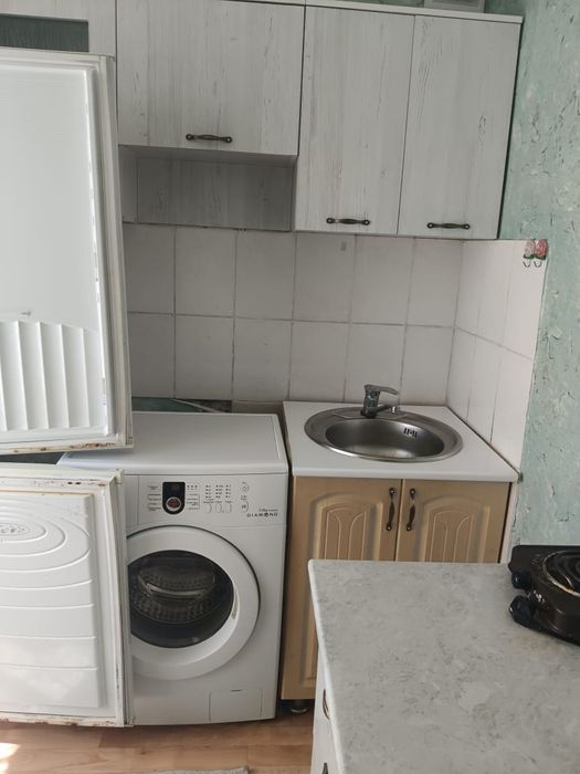 Сдам 1 квартиру р-н Новостройки