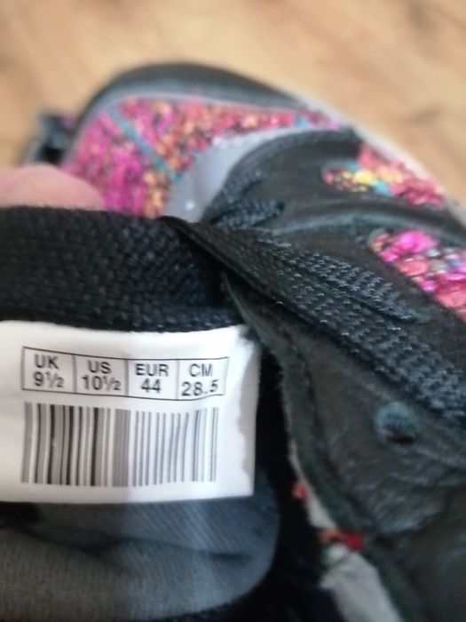 Маратонки Puma original