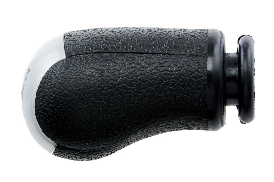 Топка за скоростен лост Ford C-Max, Transit, Mondeo, Focus MK2,