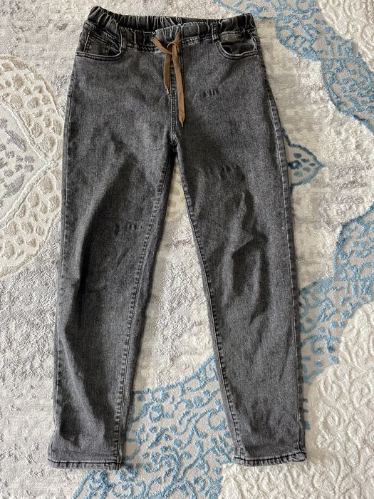 Отдам женские вещи