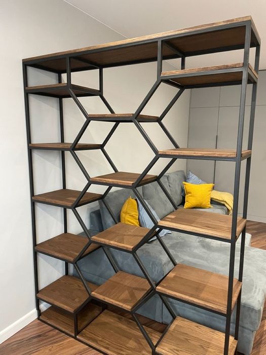 Изготовление Мебели на заказ любой сложности