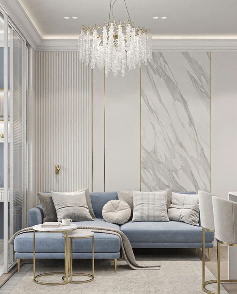 Дизайнер интерьер